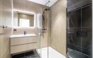 Appartement 4 pièces - image - 10