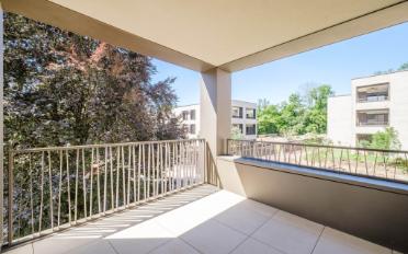 Appartement 4 pièces - image - 14