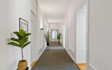 Bureau - image - 7