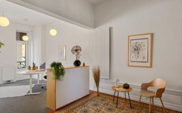 Bureau - image - 3