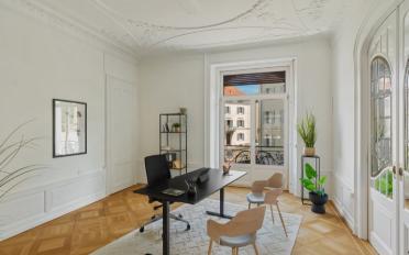 Bureau - image - 5