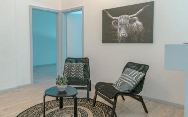 Office - image - 2