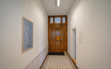 Office - image - 6