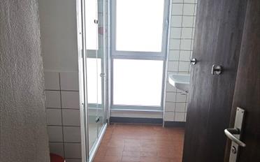 Wohnung 3 Zimmer - image - 4