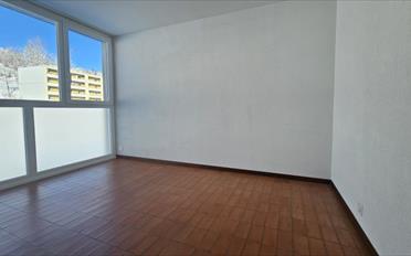 Wohnung 3 Zimmer - image - 1