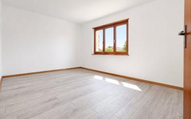 Apartment 3.5 rooms - image - 4