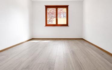 Apartment 3.5 rooms - image - 5
