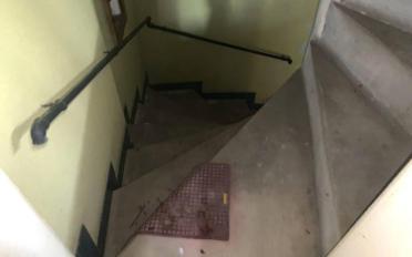 Einfamilienhaus 5.5 Zimmer - image - 9