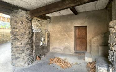 Einfamilienhaus 5.5 Zimmer - image - 13