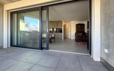 Appartement 3.5 pièces - image - 9