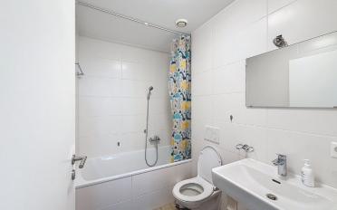 Wohnung 4.5 Zimmer - image - 10