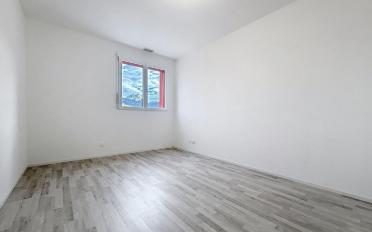 Apartment 4.5 rooms - image - 7