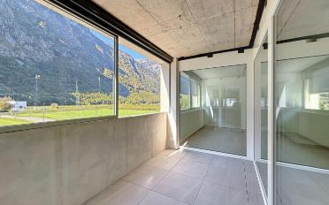 Appartement 3.5 pièces - image - 11