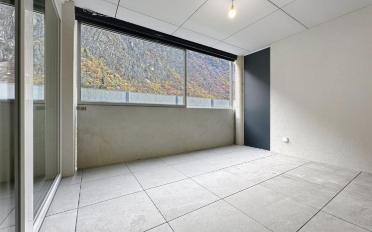 Wohnung 4.5 Zimmer - image - 10