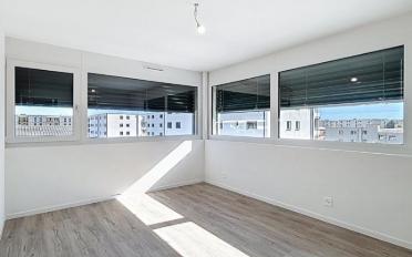 Wohnung 4.5 Zimmer - image - 7