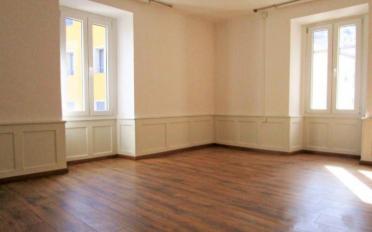 Appartement 3.5 pièces - image - 2