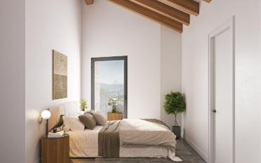 Villa 4.5 pièces - image - 2