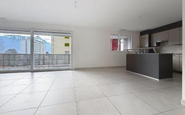 Wohnung 4.5 Zimmer - image - 4