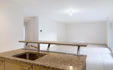 Wohnung 4.5 Zimmer - image - 5