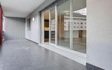 Wohnung 4.5 Zimmer - image - 12