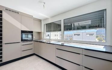 Wohnung 4.5 Zimmer - image - 10