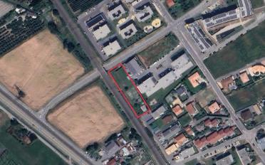 Wohnung 4.5 Zimmer - image - 4