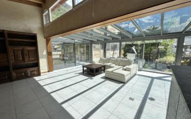 Einfamilienhaus 4.5 Zimmer - image - 11