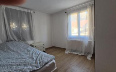 Single house 6 rooms - image - 6