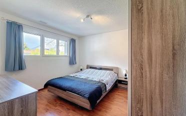 Attikawohnung 5.5 Zimmer - image - 7