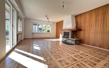 Maison 8.5 pièces - image - 3