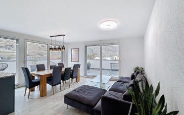 Appartement 4.5 pièces - image - 2