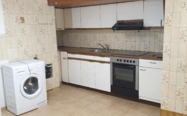 Chalet 6.5 pièces - image - 6