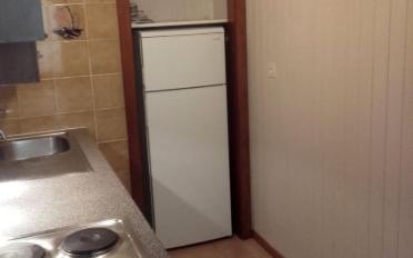 Chalet 6.5 pièces - image - 10