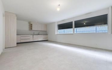 Apartment 4.5 rooms - image - 5