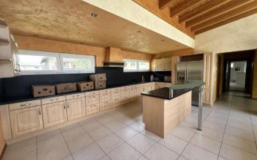 Maison 4.5 pièces - image - 6