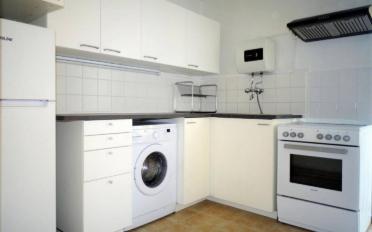 Wohnung 3.5 Zimmer - image - 5