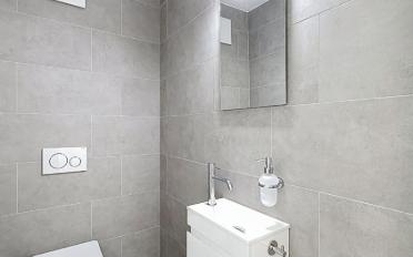 Wohnung 3.5 Zimmer - image - 7