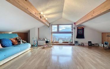 Villa 5.5 pièces - image - 11