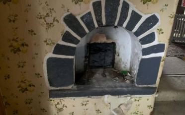 Single house 5.5 rooms - image - 6