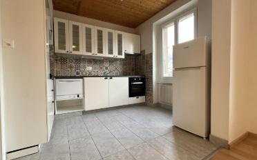 Appartement 2.5 pièces - image - 5