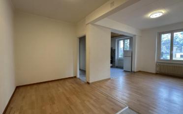 Appartement 2.5 pièces - image - 6