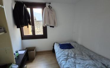 Maison 6 pièces - image - 8