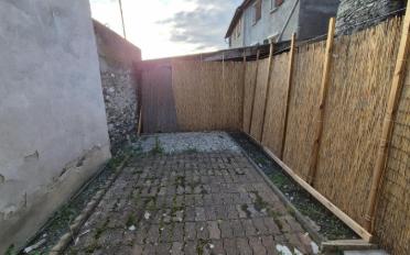 Maison 6 pièces - image - 11