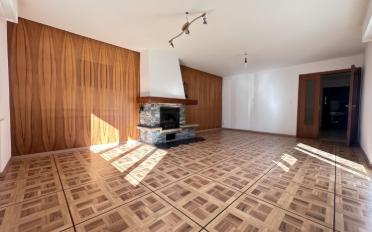 Maison 8.5 pièces - image - 5