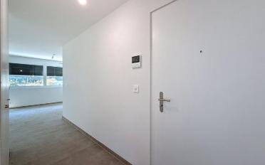 Appartement 3.5 pièces - image - 13