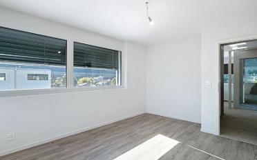 Appartement 3.5 pièces - image - 10