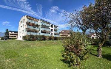 Terrain à bâtir - image - 11