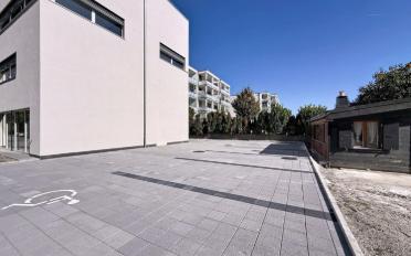 Appartement 4.5 pièces - image - 2