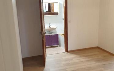 Chalet 6.5 rooms - image - 7