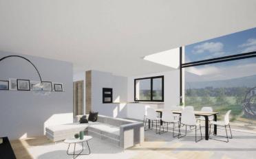 Villa 4.5 rooms - image - 6